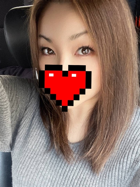 あい