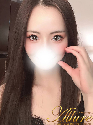 ����肩��