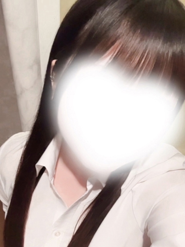 まお