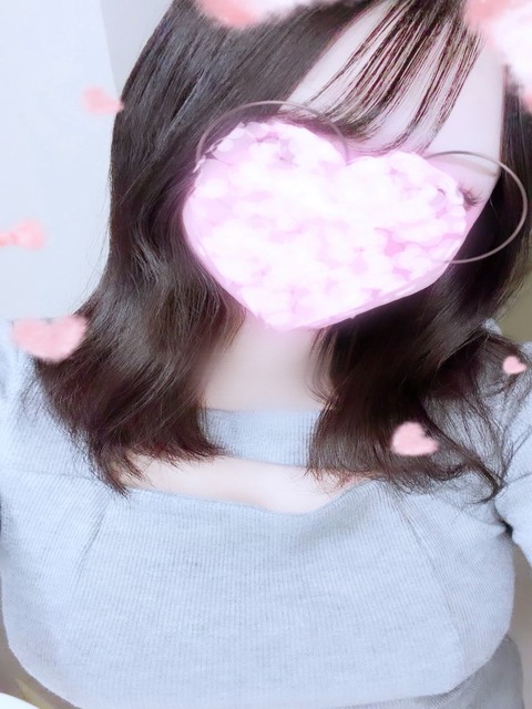 ゆりあ