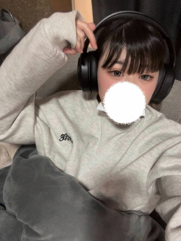 すず  (モデル級スタイル)
