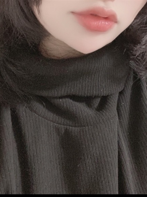 ふたば  (未経験♥癒し系現役OL)