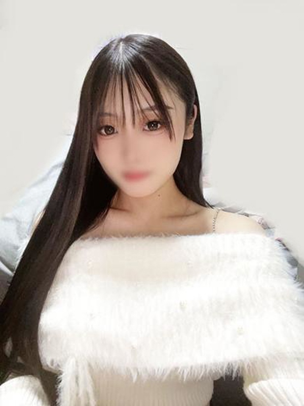 あ　み