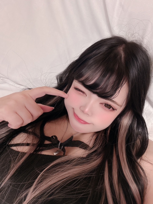七瀬ねね