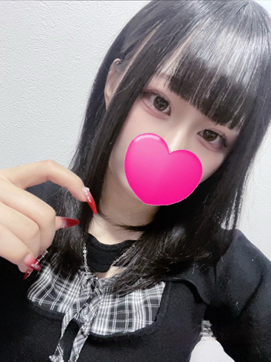 みずき  (現役学生激カワ19歳)