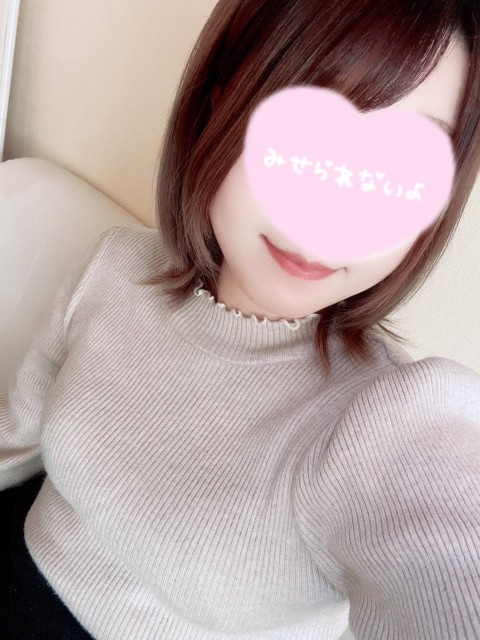 ����