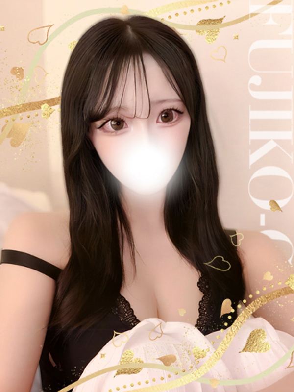 らいち