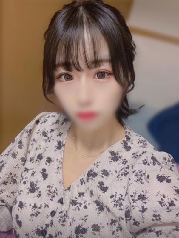 ひなた  (ドキドキが止まらない)