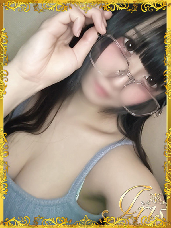 ちぃ