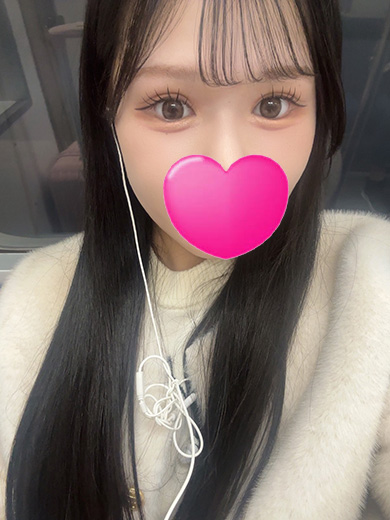 ゆゆ  (超激カワ絶品20歳)