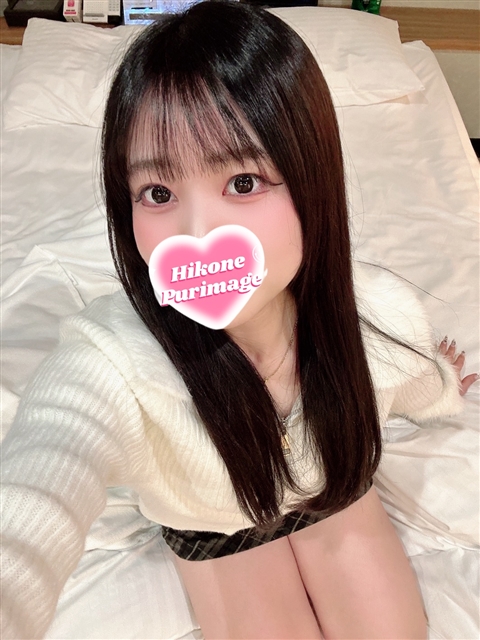 ナノカ