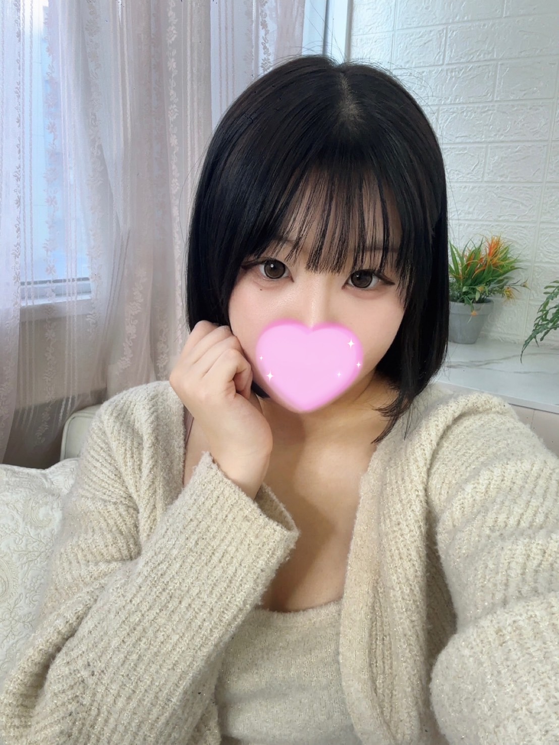 くるあ  (キス大好き18才)