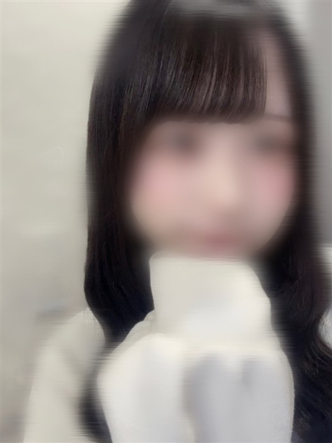 みいな