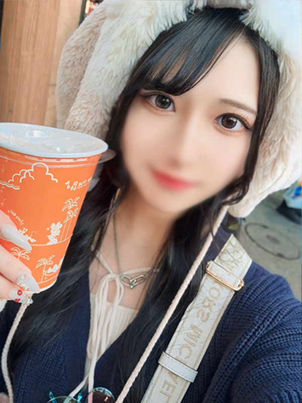 みさき☆3/12初登校  (心を掴んで離さない！)