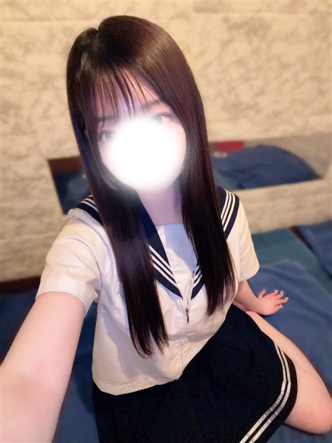 りさ