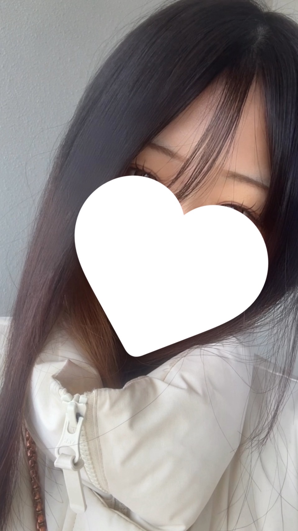 れみ  (可愛すぎて滅！)