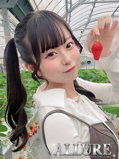 ★うさぎちゃん★