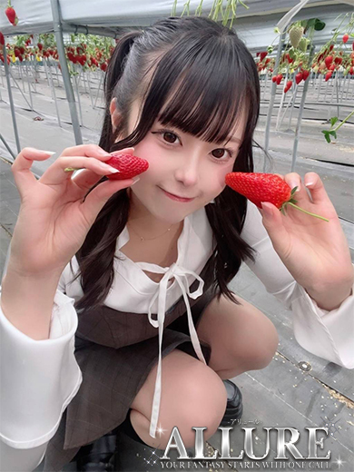 ★うさぎちゃん★  (ﾐﾗｸﾙ美少女♡超可愛い)