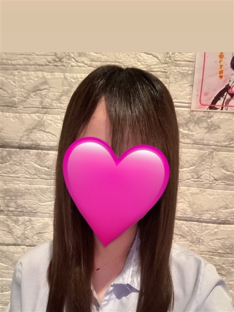 ひめ