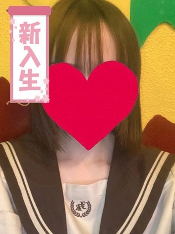 もこ