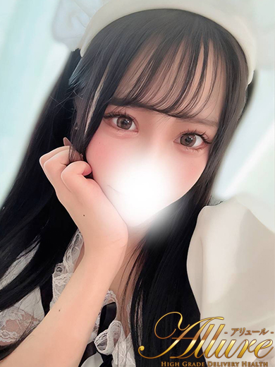 ★ひめの★