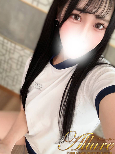 ★ひめの★