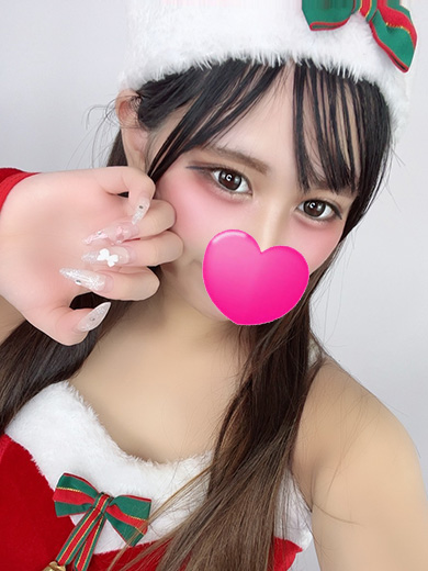ここ  (天使降臨激カワ20歳)