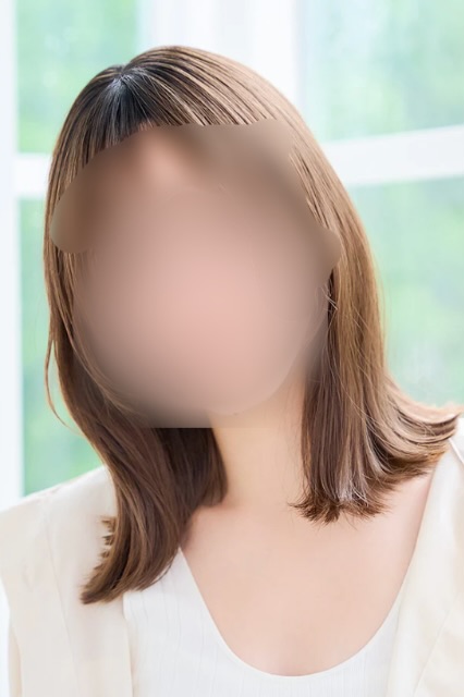 🔰ふうか🌈本日緊急体験🌈  (小柄なはにかみ女子)
