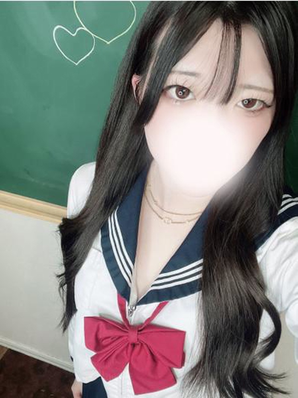 ありさ