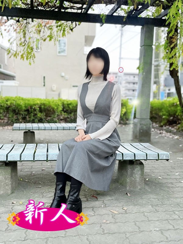 木原優