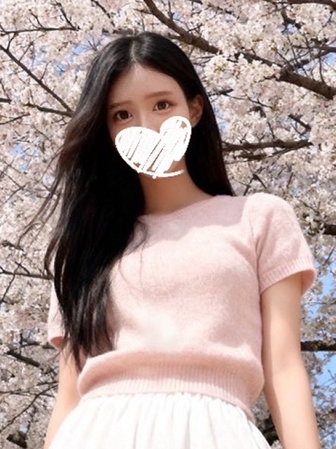 ゆらら  (超可愛いﾋﾟｭｱ至極ﾓﾃﾞﾙ)