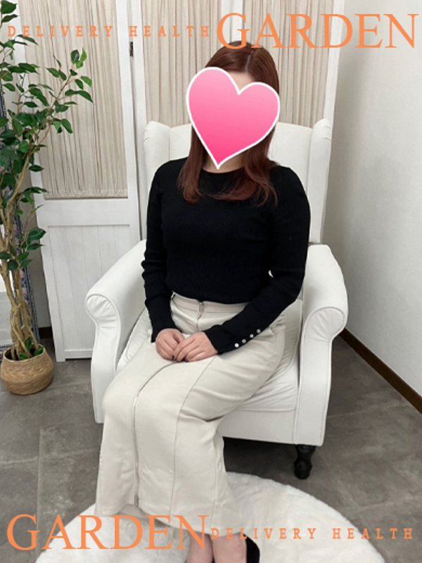うらら  (快楽に溶け合う…)