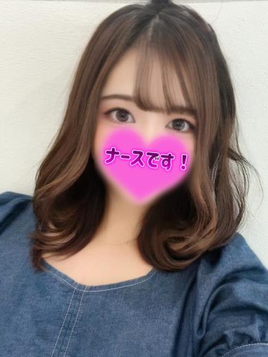 もなか☆妹系素人巨乳