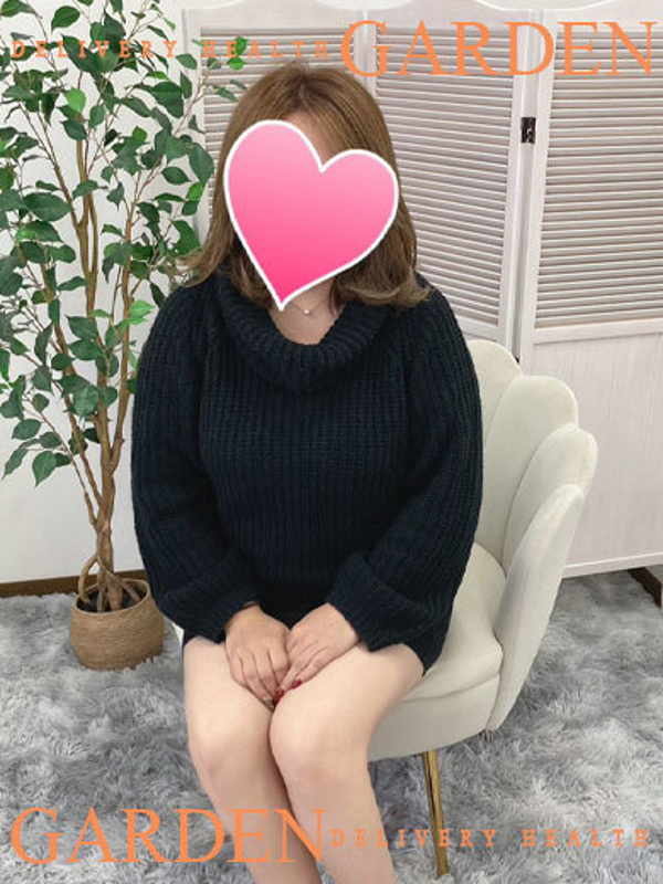 さくらんぼ