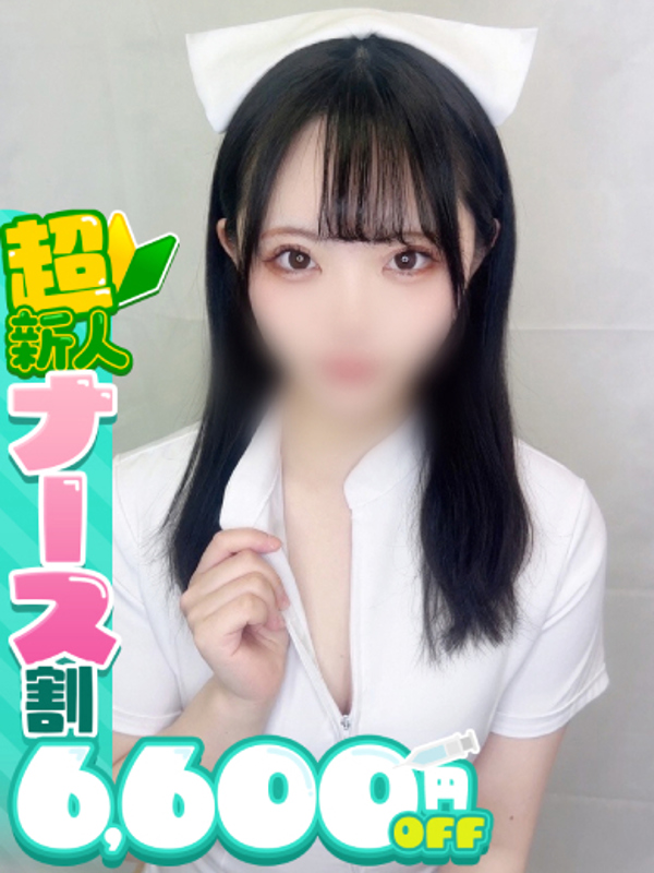 あやめ