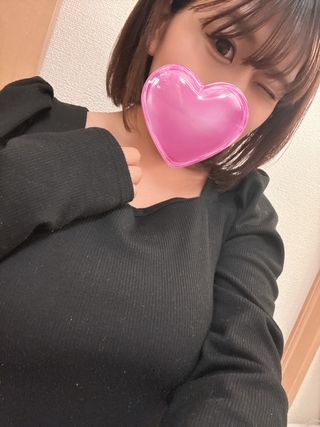 みずな  (ラブベリー在籍)