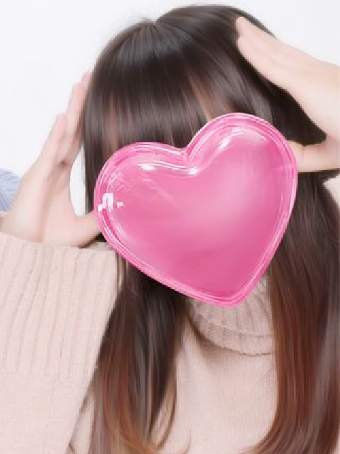 ここ  (ラブベリー在籍)