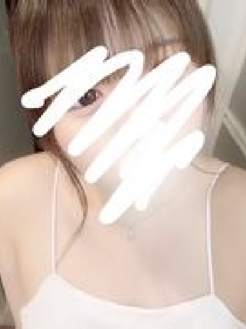 くるみ  (ラブベリー在籍)