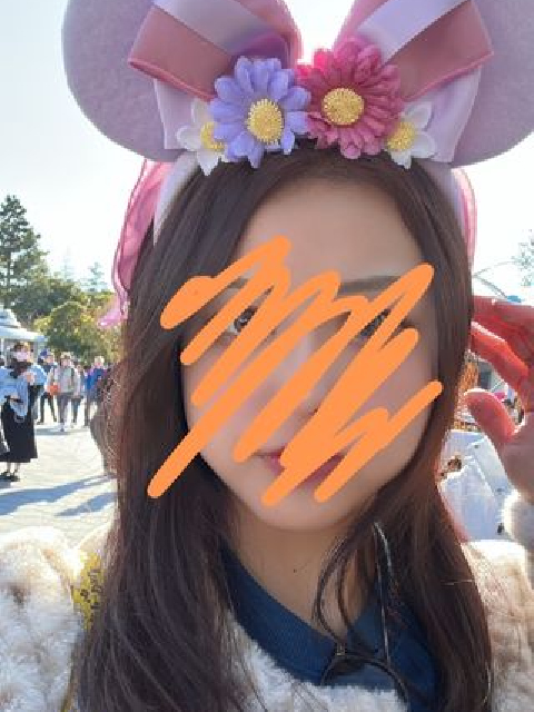 しゅな  (ラブベリー在籍)