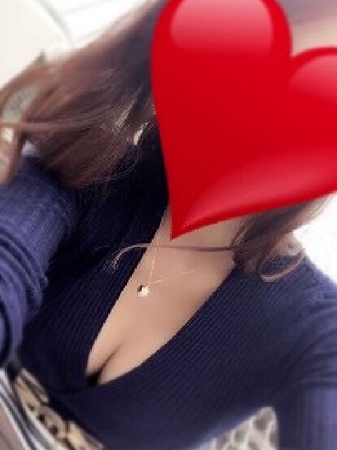 みく  (ラブベリー在籍)