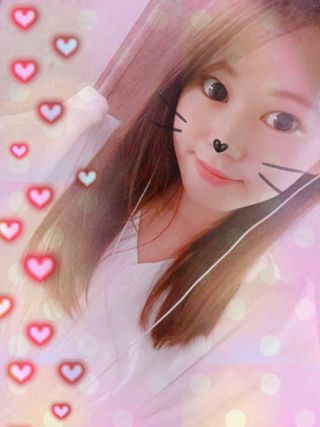みやび  (ラブベリー在籍)