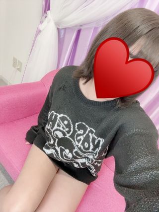 かなた  (ラブベリー在籍)