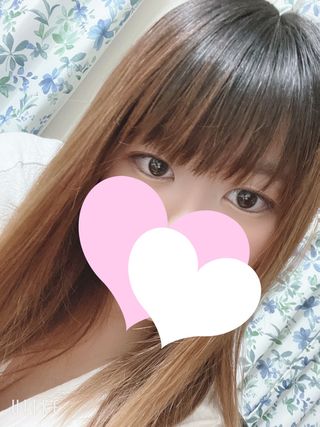 ももか  (ラブベリー在籍)