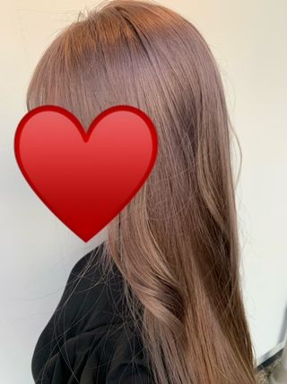 さな  (ラブベリー在籍)