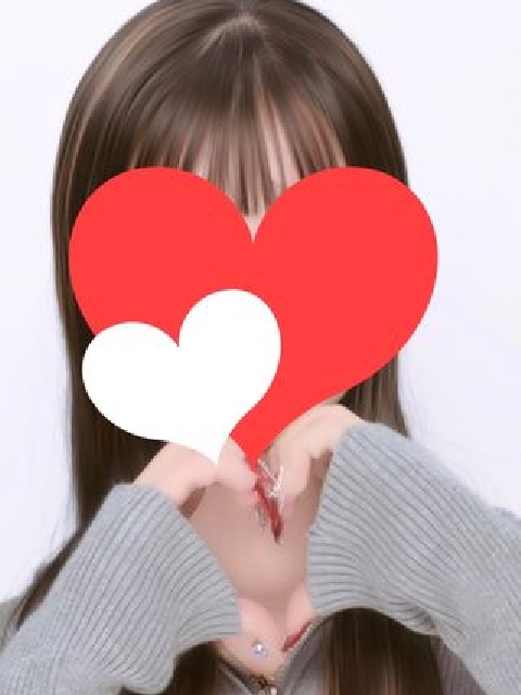 すい  (ラブベリー在籍)