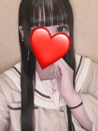 かのん  (ラブベリー在籍)