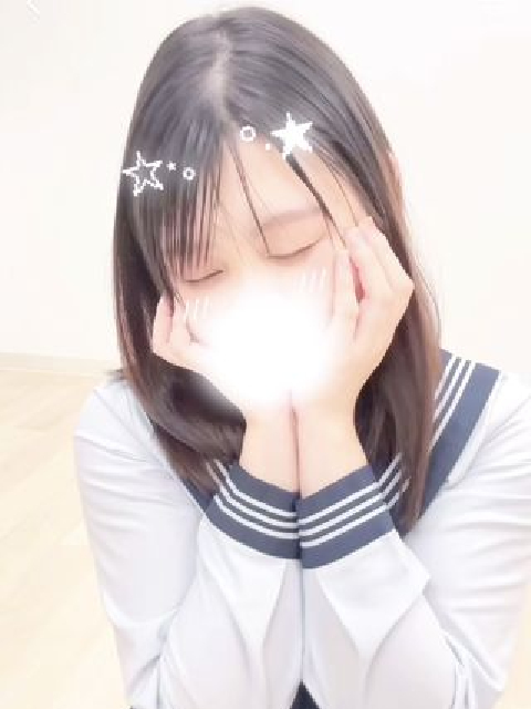 まれ  (ラブベリー在籍)