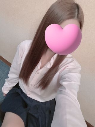 えりか  (ラブベリー在籍)