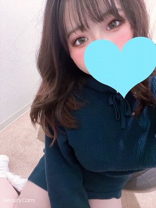 めろん  (ラブベリー在籍)