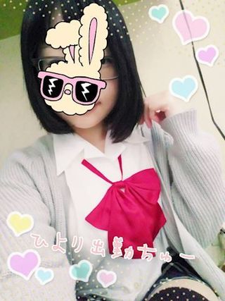 ひより  (ラブベリー在籍)